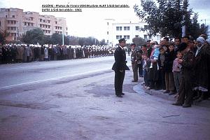 Oran- SDV- 7161